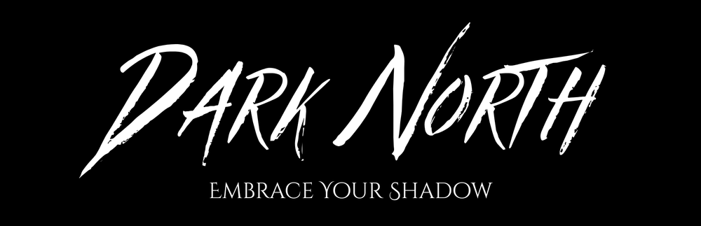 Dark North by Cosmicus and Natalie Nokomis inspires transformation through music and apparel