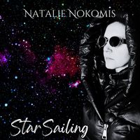 Starsailing by Natalie Nokomis