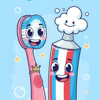 Personal Hygiene
