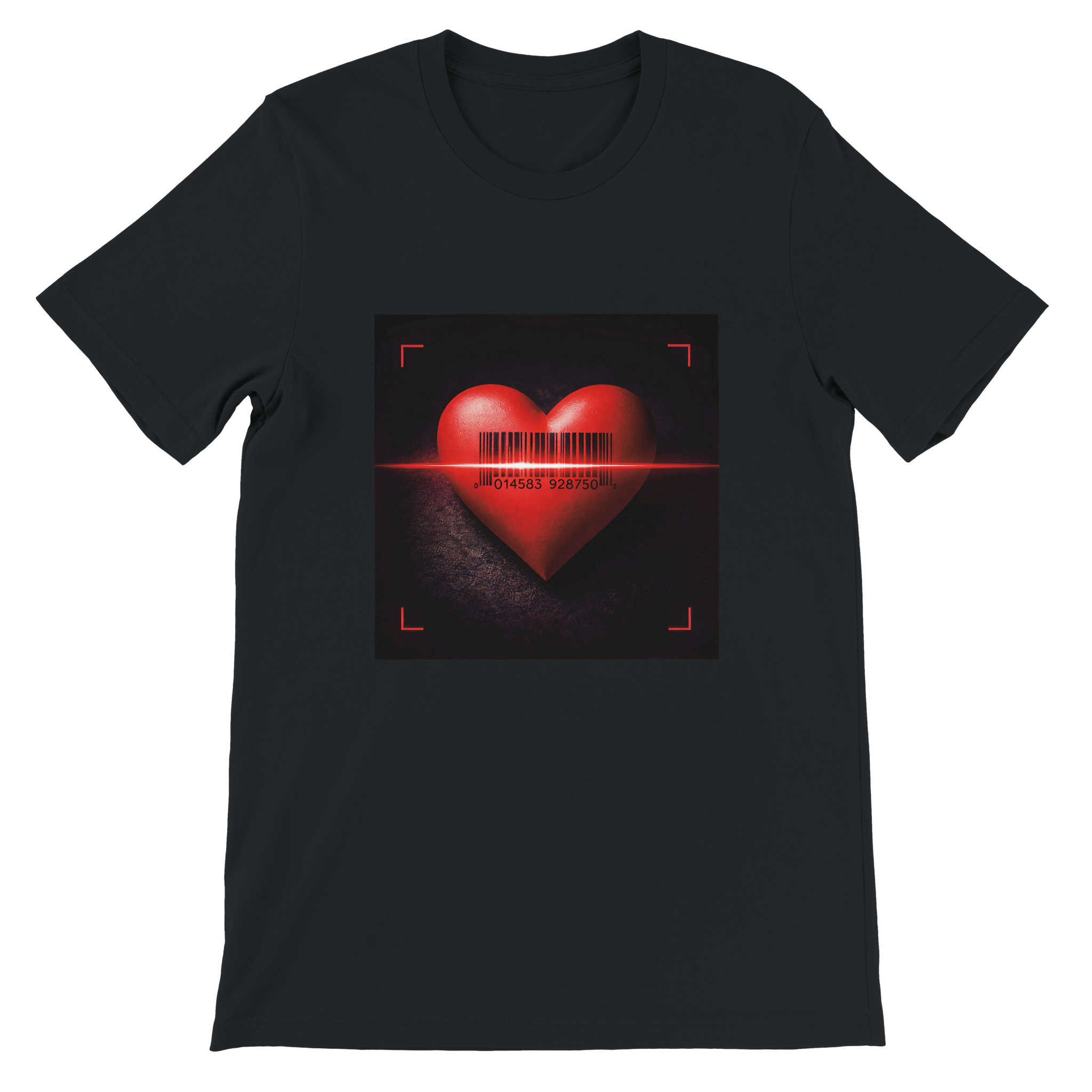 MONEY - Unisex T-Shirt