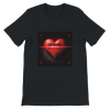MONEY - Unisex T-Shirt