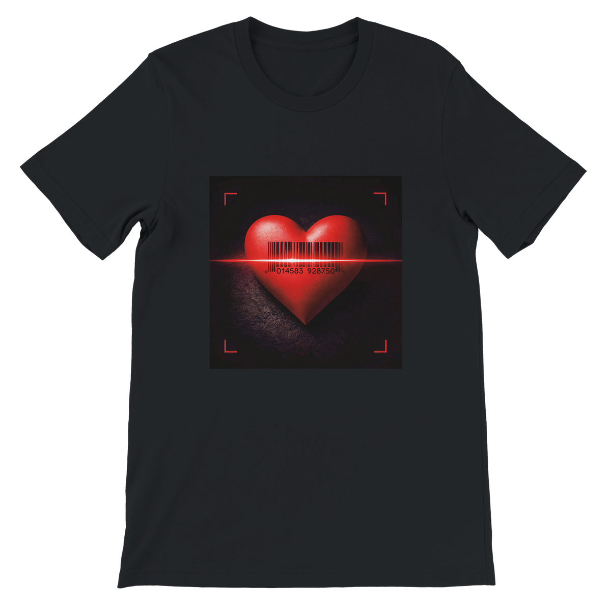 MONEY - Unisex T-Shirt