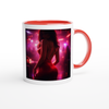 Look At You - Ceramic Mug