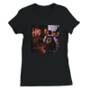 HMDisappear - Women’s Cut T-Shirt