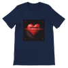MONEY - Unisex T-Shirt