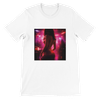 Look At You - Unisex T-Shirt