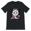 Step Outside - Unisex T-Shirt