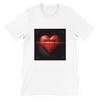 MONEY - Unisex T-Shirt