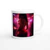 Look At You - Ceramic Mug