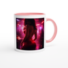 Look At You - Ceramic Mug