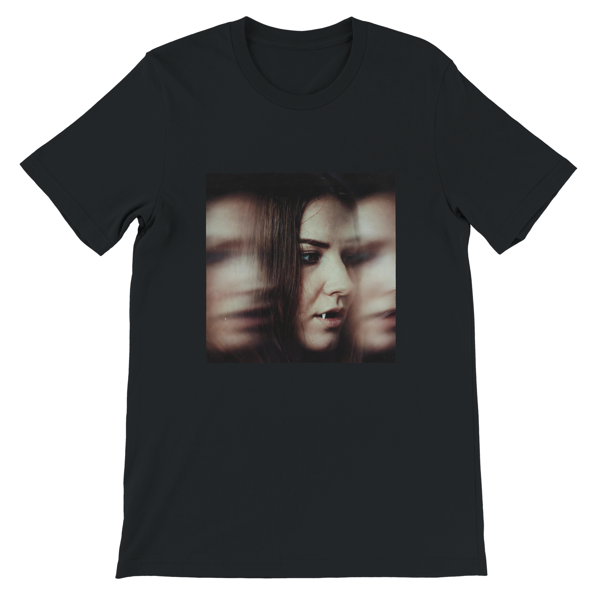 Schizo - Unisex T-Shirt