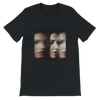 Schizo - Unisex T-Shirt
