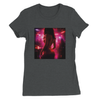 Look At You - Women’s Cut T-Shirt