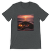 Feelin' Low - Unisex T-Shirt