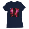 Look At You - Women’s Cut T-Shirt