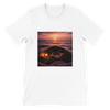 Feelin' Low - Unisex T-Shirt