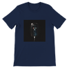 Let Me Break - Unisex T-Shirt