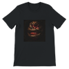 What is Love - Unisex T-Shirt