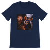 HMDisappear - Unisex T-Shirt
