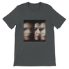 Schizo - Unisex T-Shirt