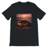 Feelin' Low - Unisex T-Shirt