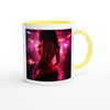 Look At You - Ceramic Mug