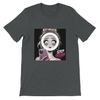 Step Outside - Unisex T-Shirt