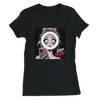 Step Outside - Women’s Cut T-Shirt