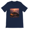 Feelin' Low - Unisex T-Shirt