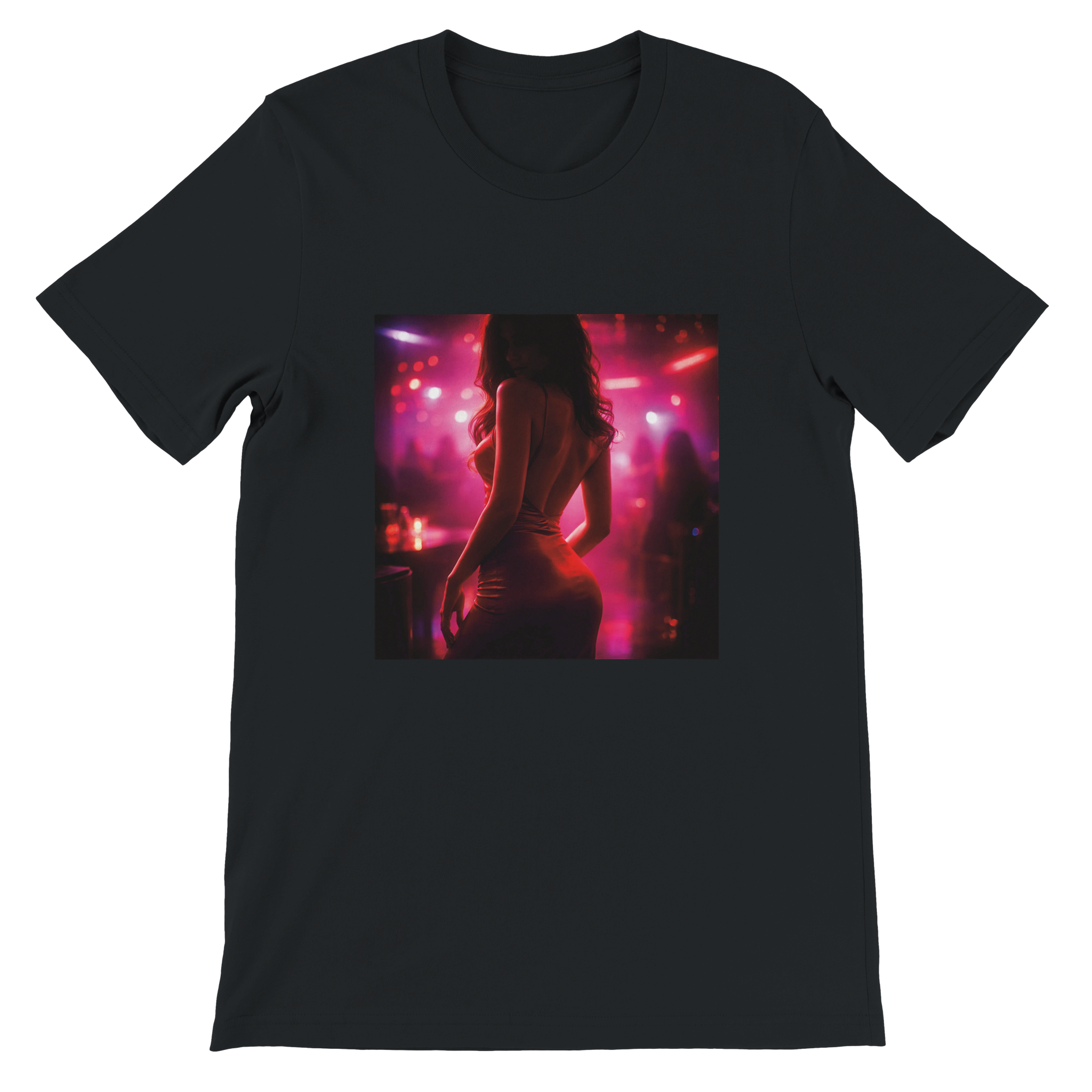 Look At You - Unisex T-Shirt