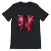 Look At You - Unisex T-Shirt