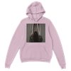 No One Knows - Classic Unisex Pullover Hoodie