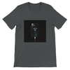 Let Me Break - Unisex T-Shirt