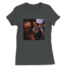 HMDisappear - Women’s Cut T-Shirt