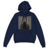 No One Knows - Classic Unisex Pullover Hoodie