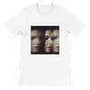 Schizo - Unisex T-Shirt