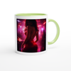 Look At You - Ceramic Mug