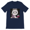 Step Outside - Unisex T-Shirt