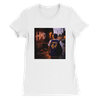 HMDisappear - Women’s Cut T-Shirt