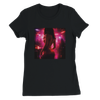 Look At You - Women’s Cut T-Shirt