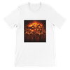 Too Little Too Late - Unisex T-Shirt