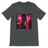 Look At You - Unisex T-Shirt