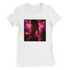 Look At You - Women’s Cut T-Shirt