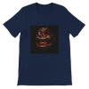 What is Love - Unisex T-Shirt