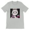 Step Outside - Unisex T-Shirt