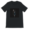 Let Me Break - Unisex T-Shirt