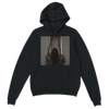 No One Knows - Classic Unisex Pullover Hoodie