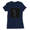 Let Me Break - Women’s Cut T-Shirt