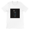 Let Me Break - Unisex T-Shirt