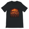 Too Little Too Late - Unisex T-Shirt